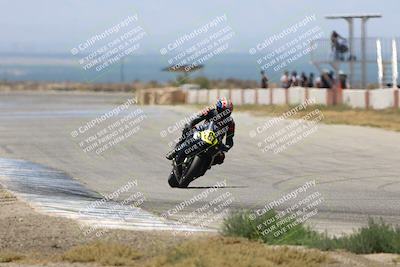 media/Jun-28-2025-CRA (Sat) [[8017bea174]]/Race Photos/Race 5/